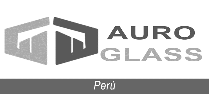 Auro GLASS