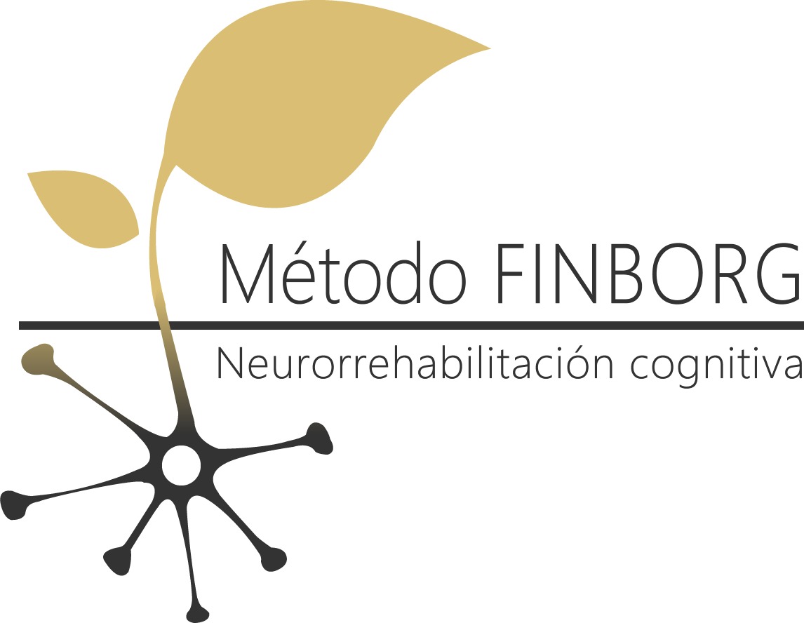 Método FINBORG de neurorrehabilitación cognitiva