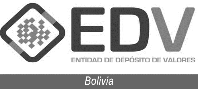 Empresa de Depósito de Valores