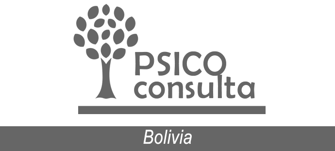 Psico consulta