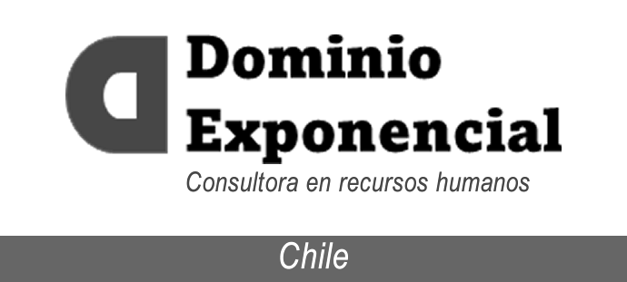 Dominio exponencial