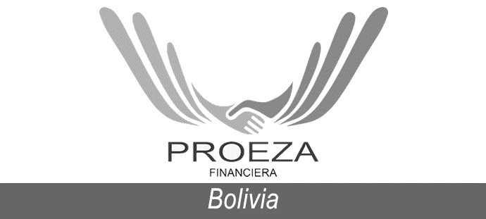 Proeza