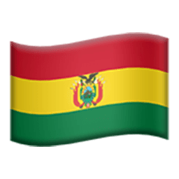 Bolivia