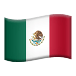 México