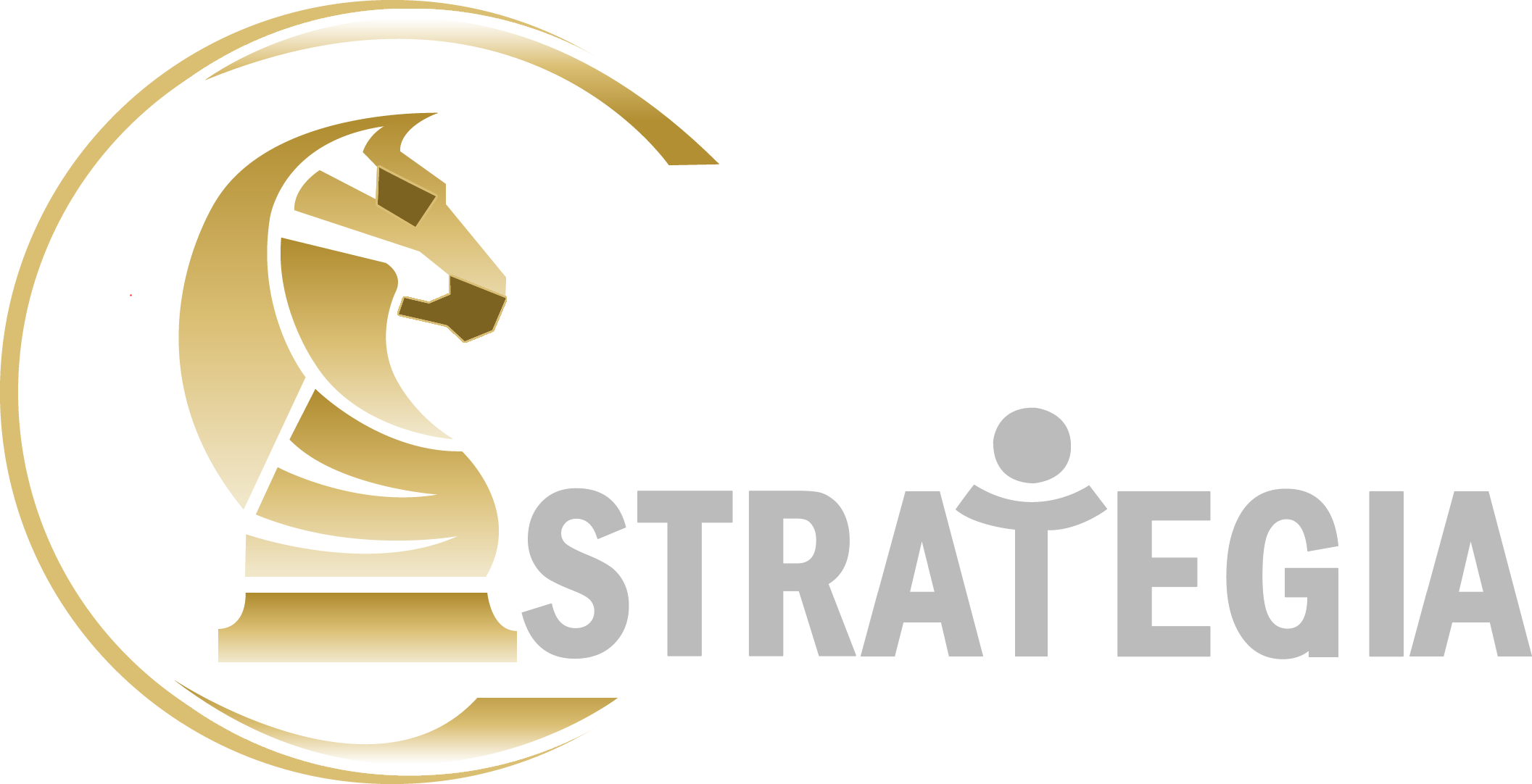 Consultora-Strategia